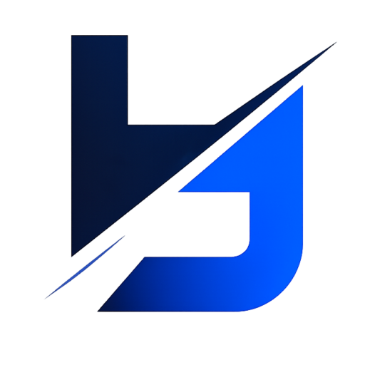 Hasibul Hasan Sakib Logo