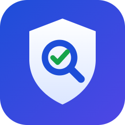 Index Sentinel – SEO Spam & Malware Monitor plugin icon